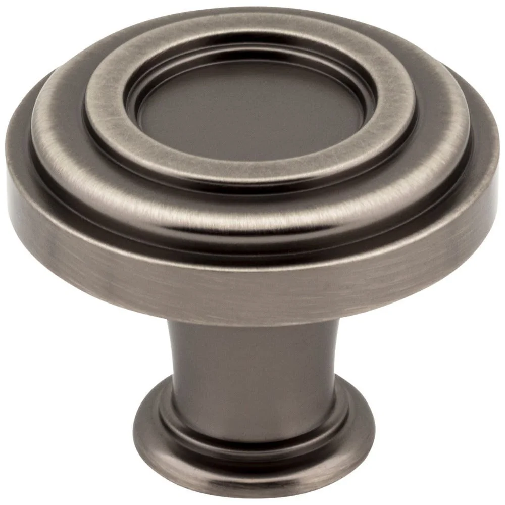 lafayette-ring-knob-317BNBDL.jpg
