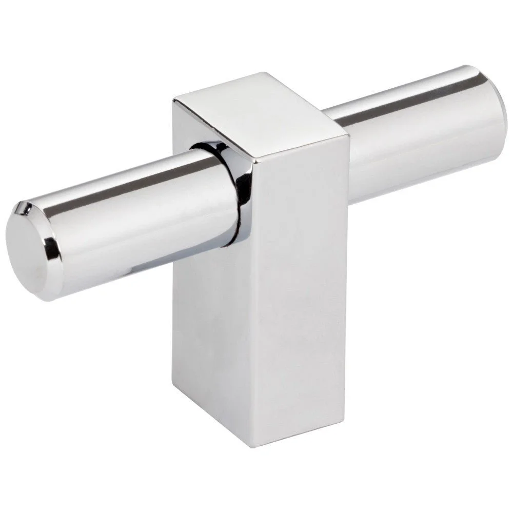 larkin-knob-478T-PC.jpg