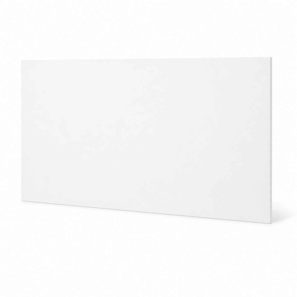 Maui-Polar-White-Back-Panels.png