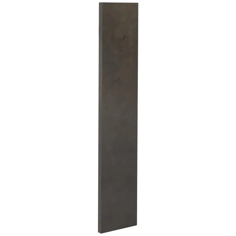 maui-f630-slate-existing.png