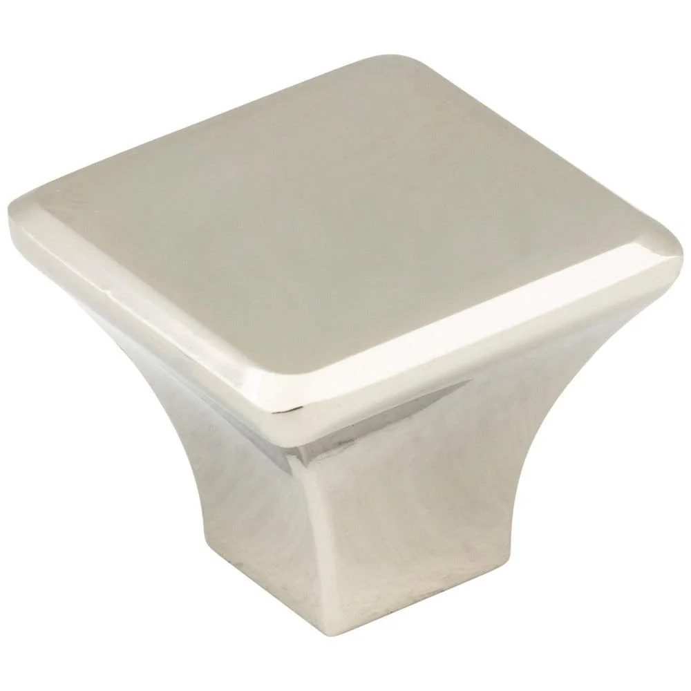 marlo-knob-972L-NI.jpg