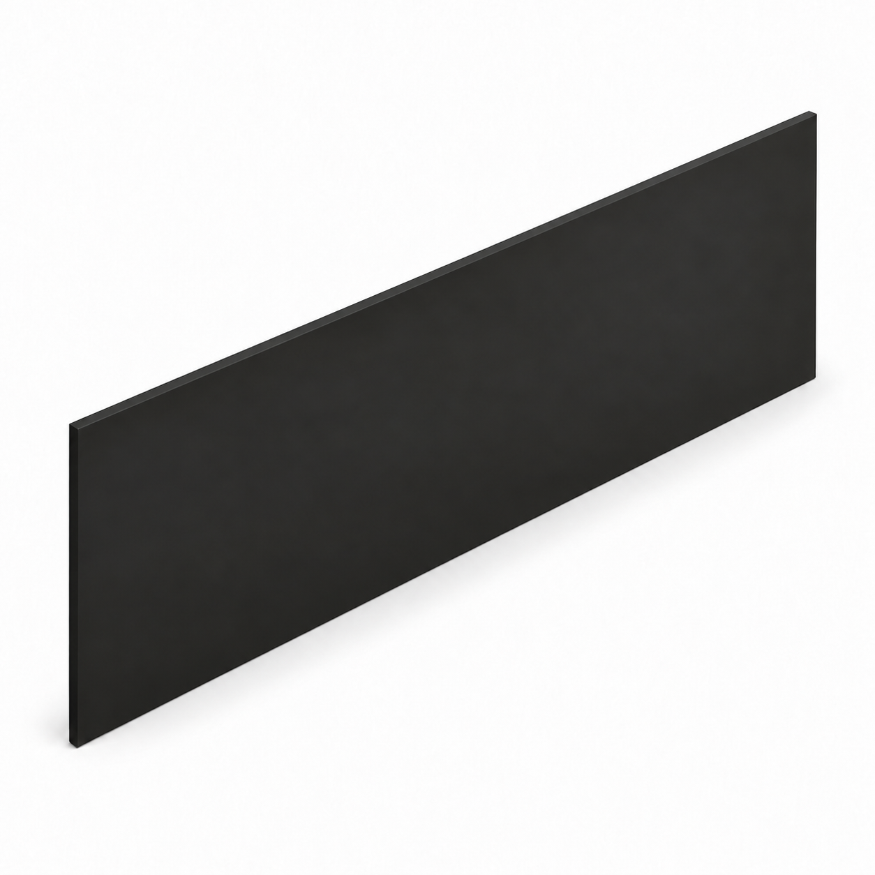 thin-finish-skin-bp4896-charcoal-black.png