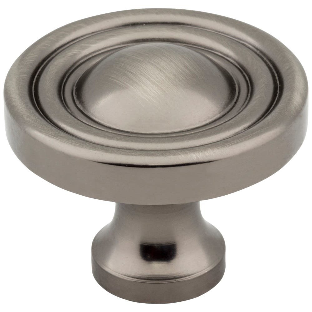 bella-round-knob-818BNBDL.jpg