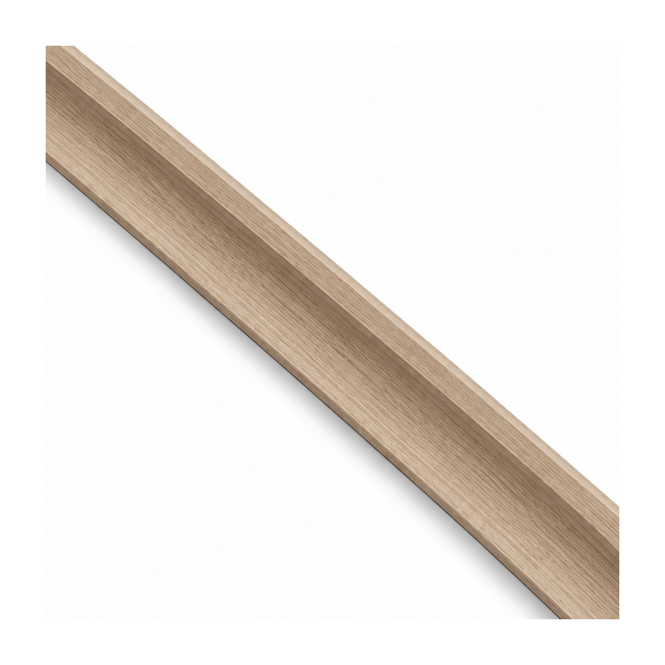 large-cove-crown-cotton-oak-cropped-margin.png