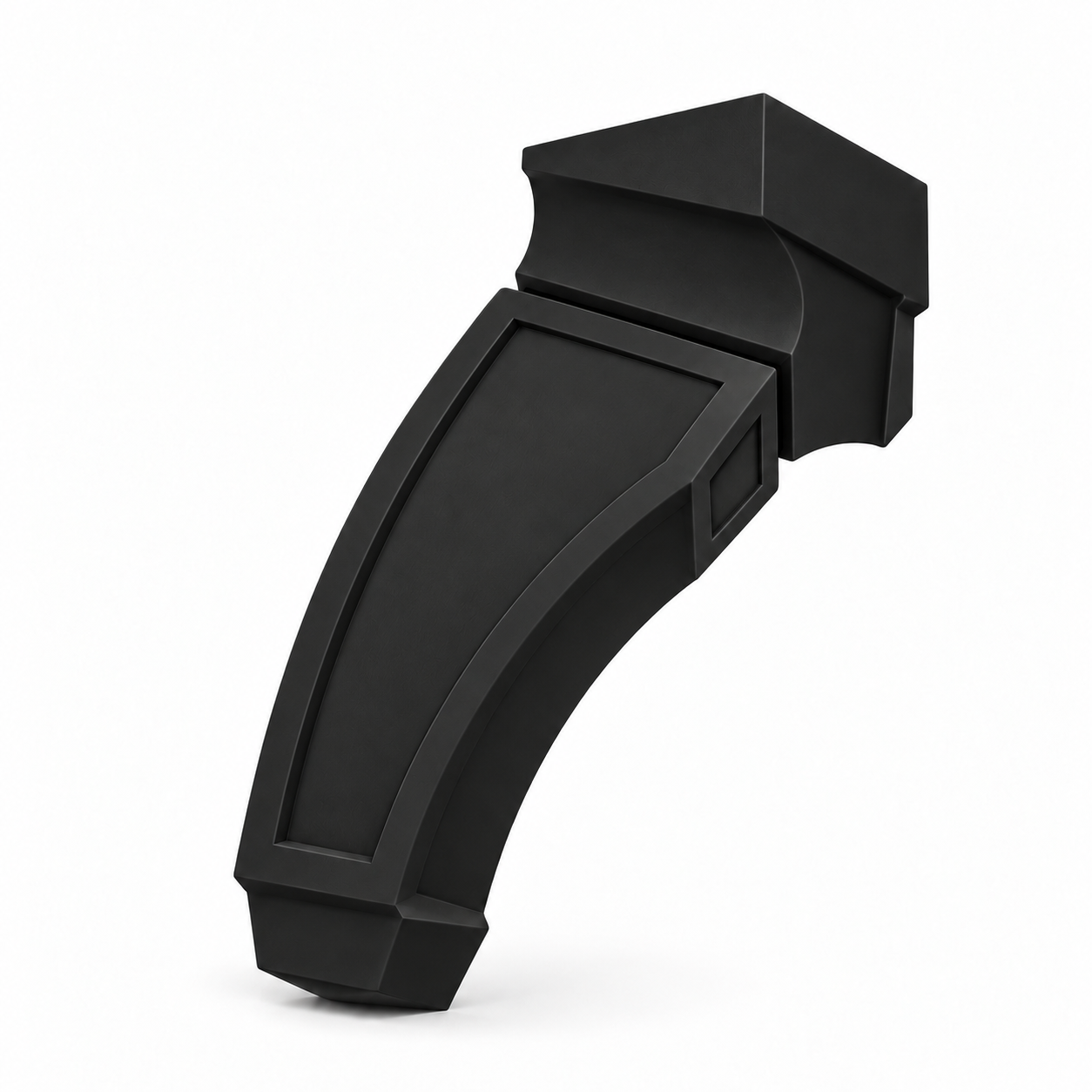 ridgewood-decorative-corbel-shaker-black.png