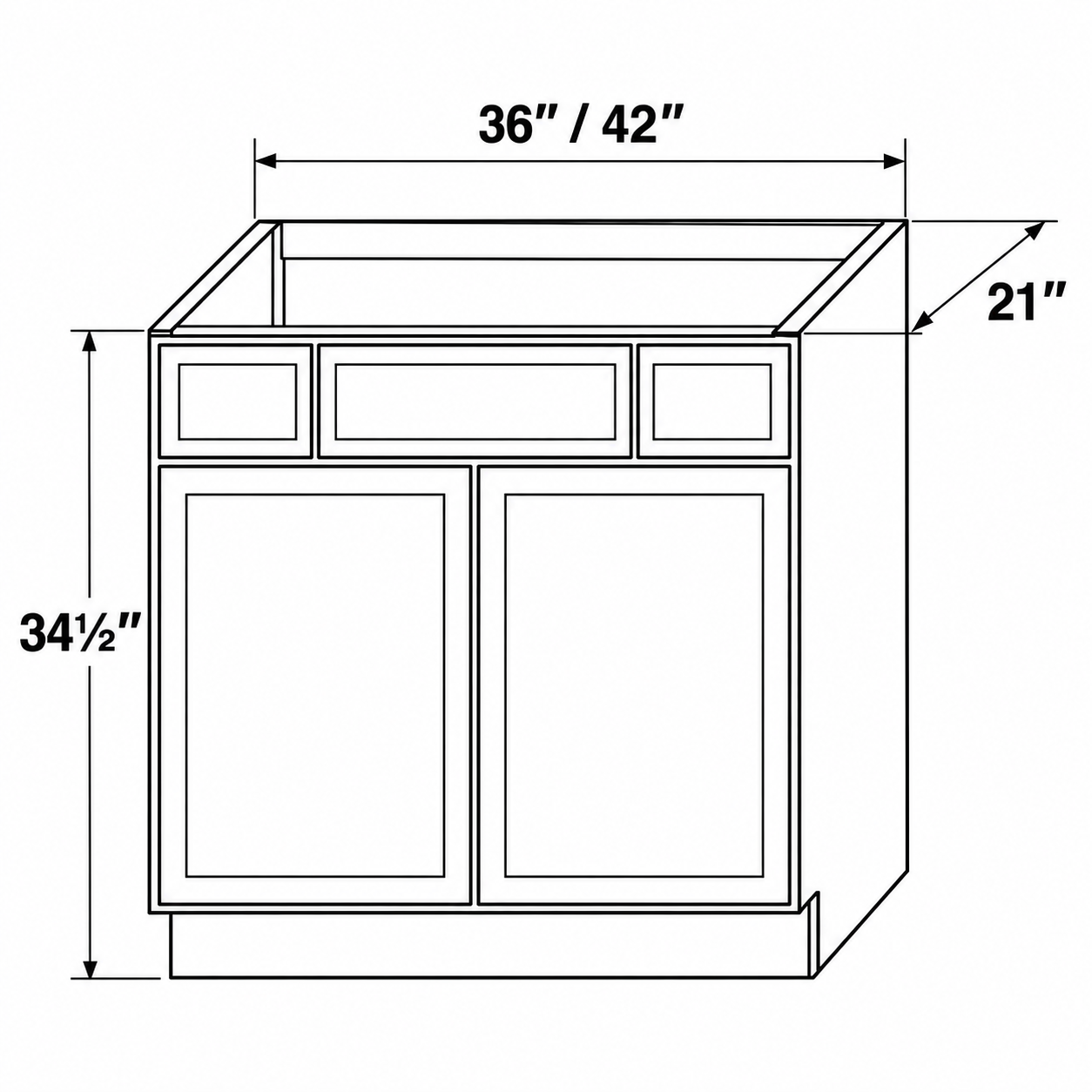 Vanity Combination - 2D Dimensions.png