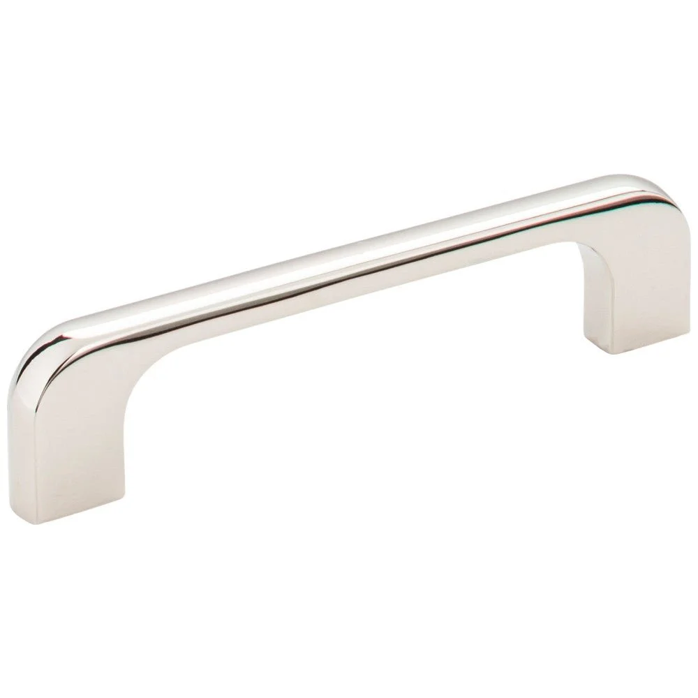 alvar-pull-264-96NI.jpg