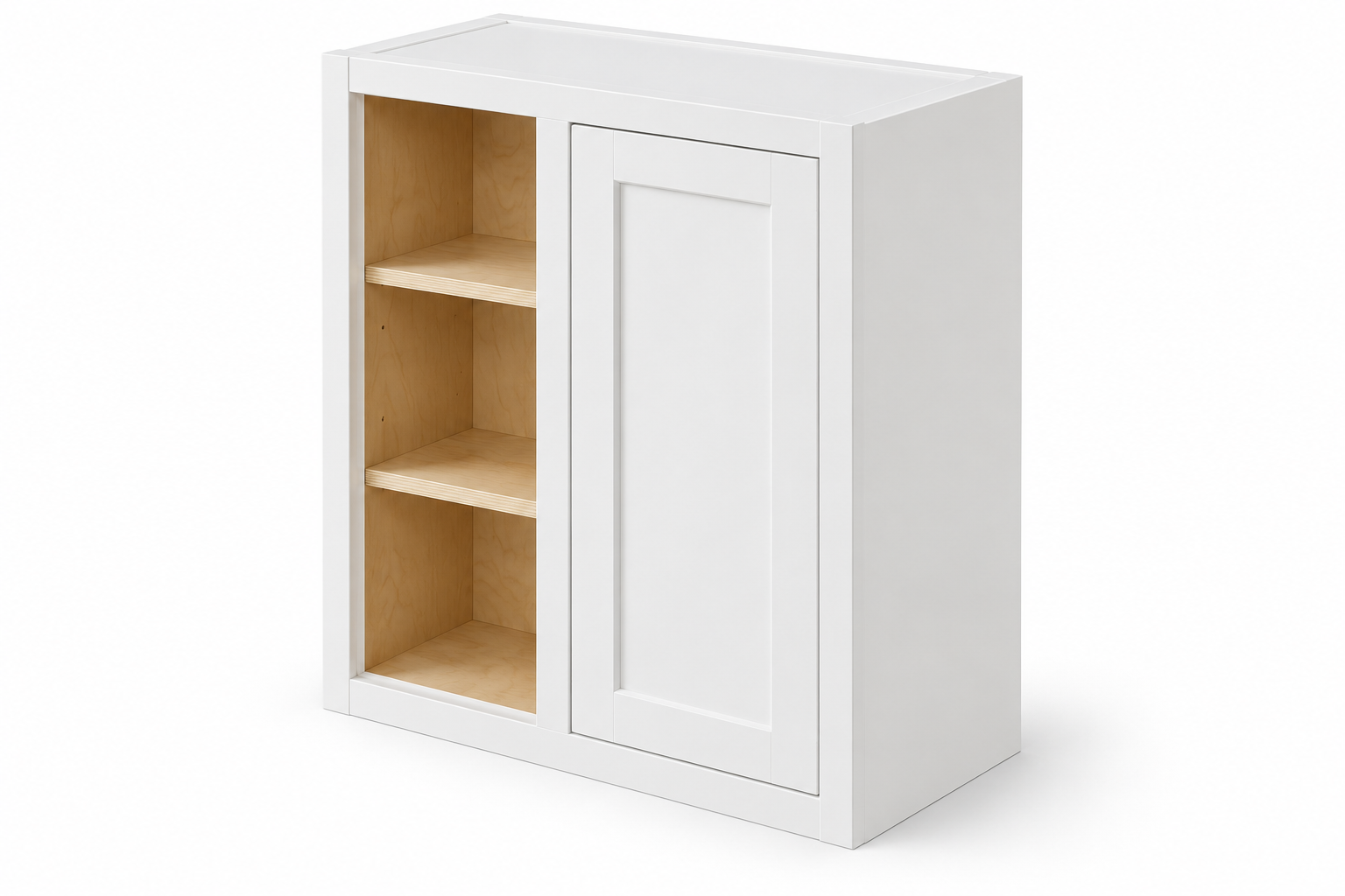 ridgewood-blind-wall-white.png