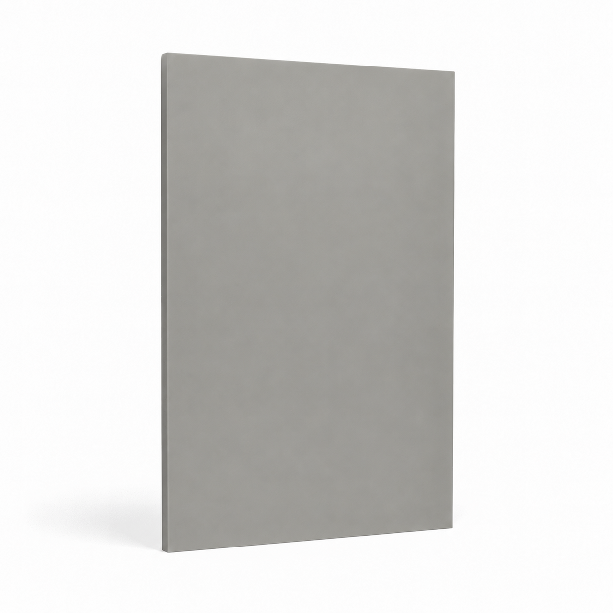 ridgewood-wall-skin-shaker-gray.png