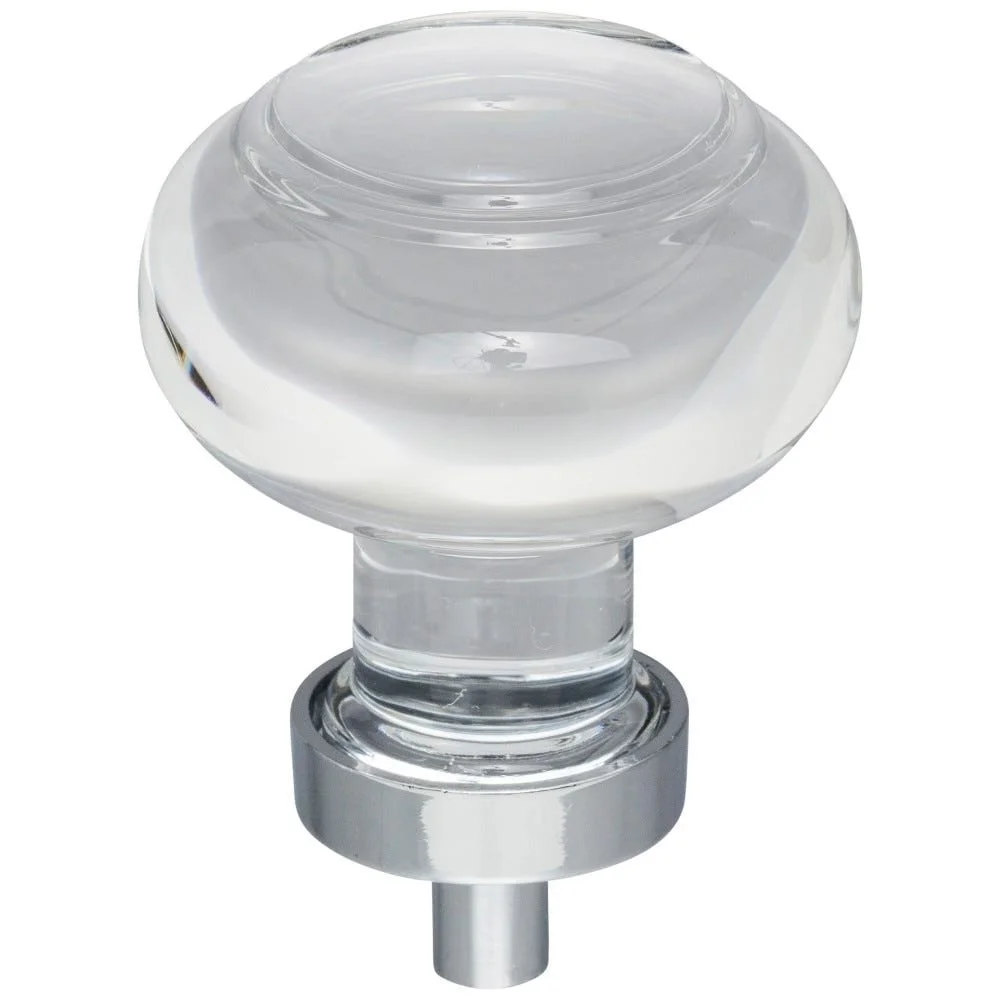 harlow-button-G120PC.jpg