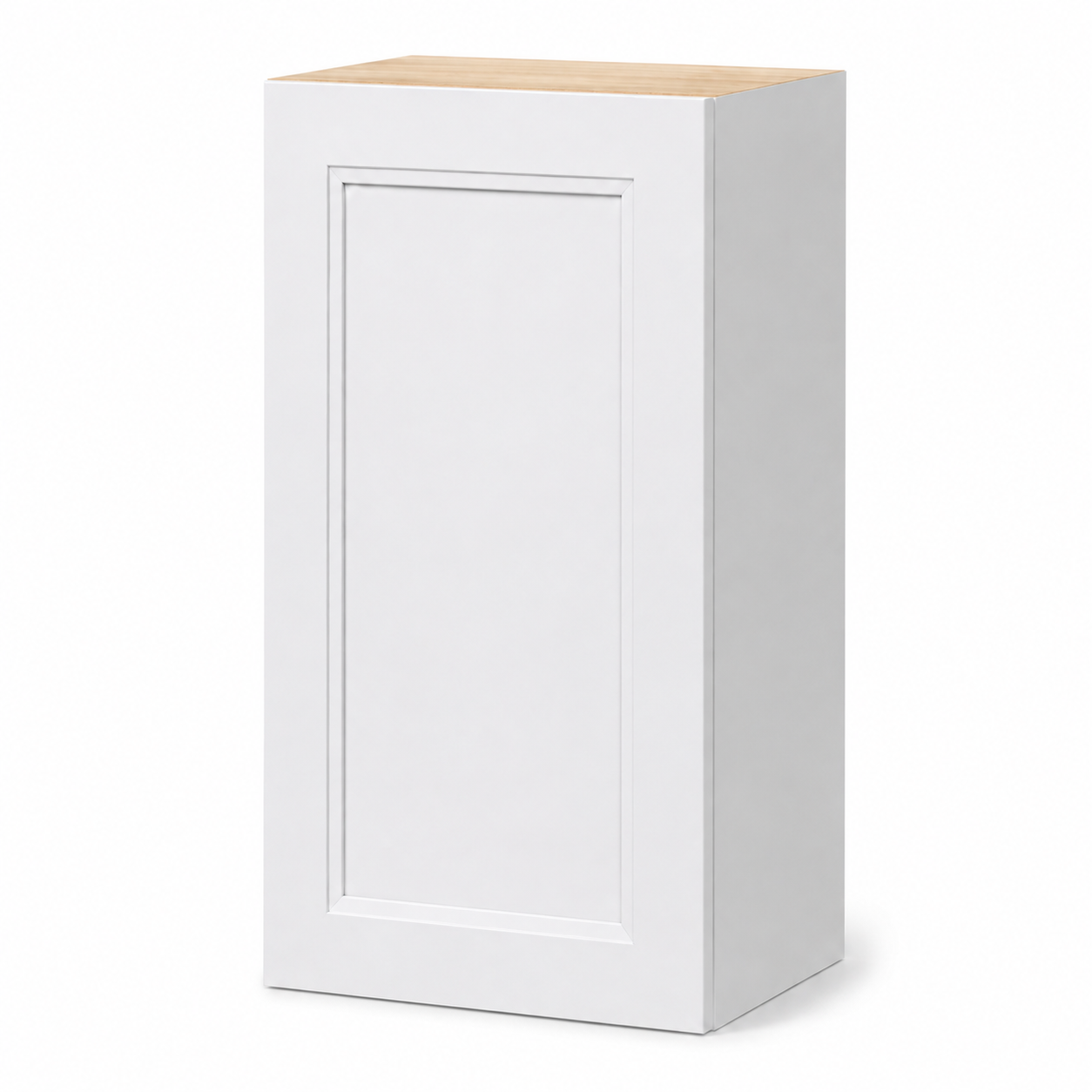 Single Door Wall Cabinets 30 Inch Tall.png