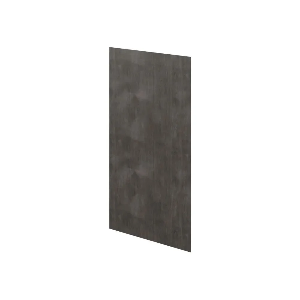 generic-pv4896-sl-supplier.png