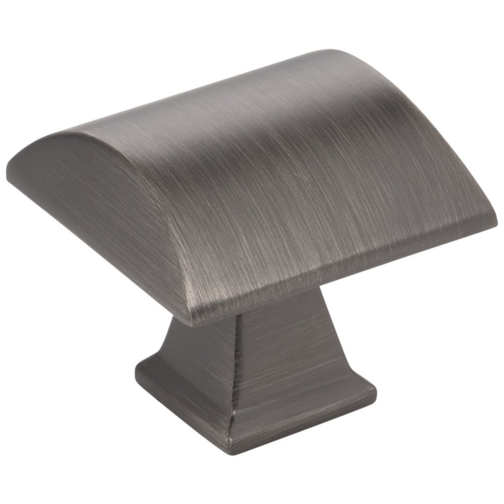roman-knob-944BNBDL.jpg