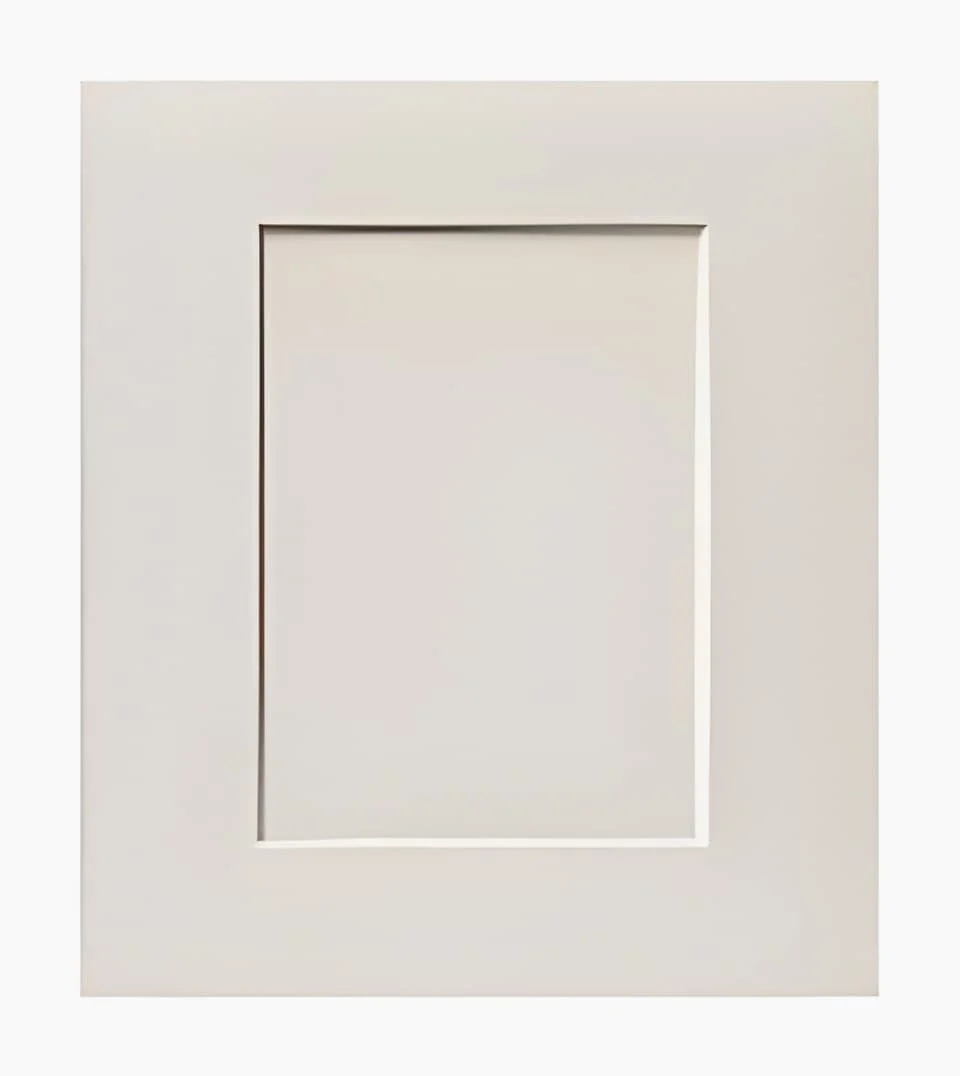 Shaker White sq.jpg