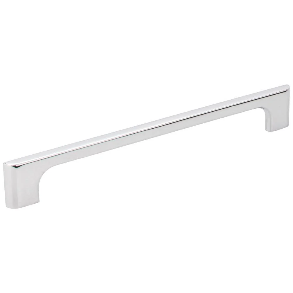 leyton-pull-286-192PC.jpg