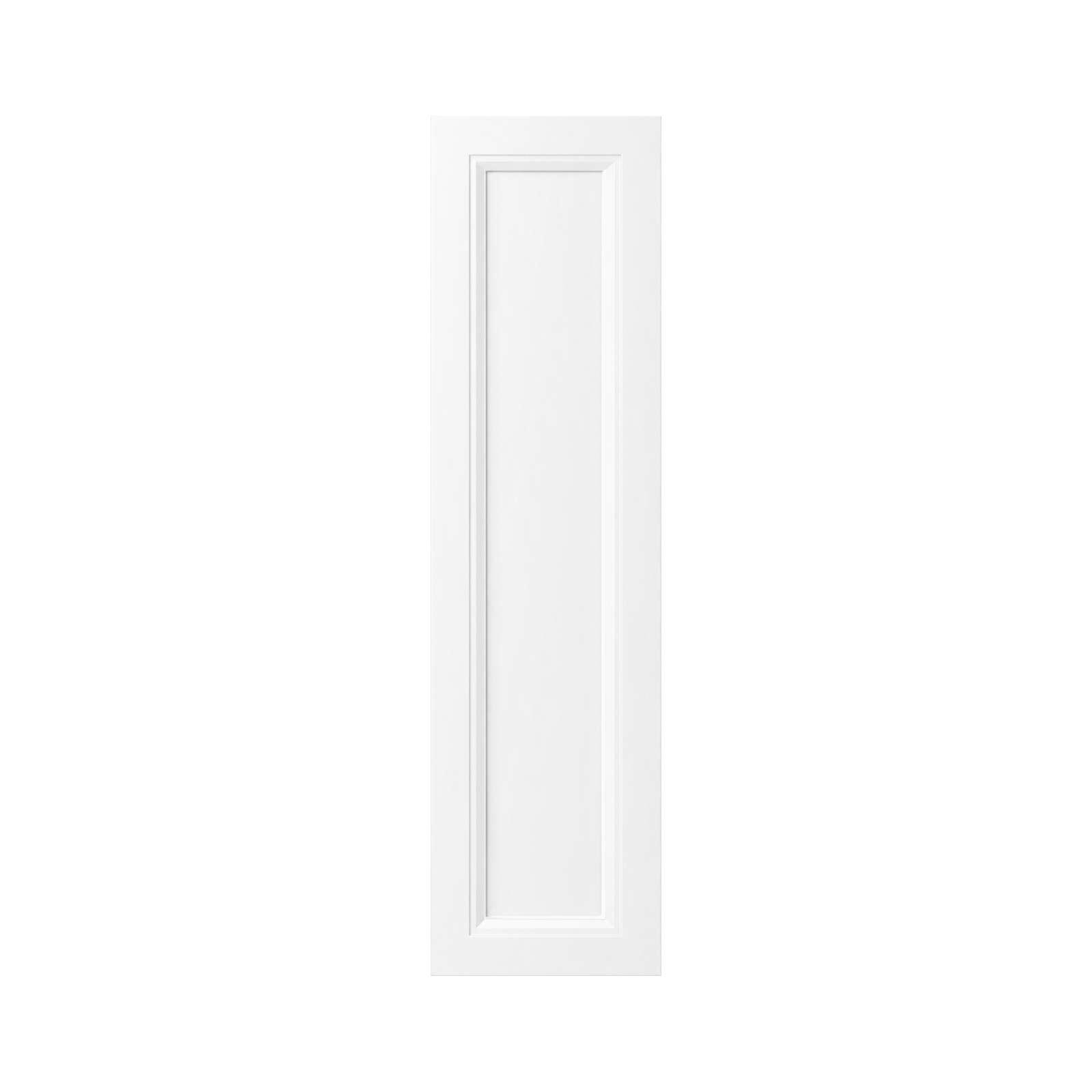 maui-wdep1242-polar-white-straight.png