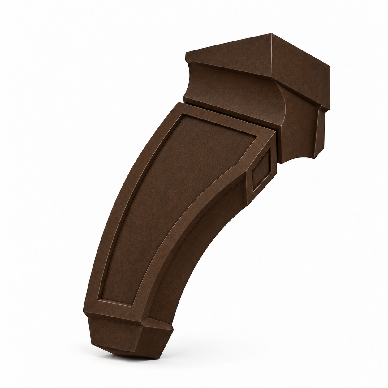 ridgewood-decorative-corbel-shaker-brown.png