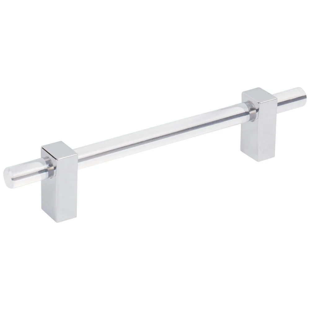 spencer-pull-578-128PC.jpg