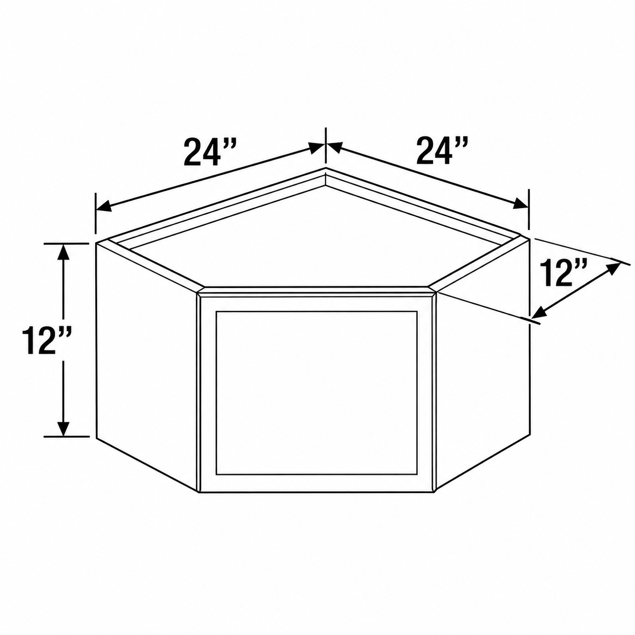 universal-diagonal-wall-12-isometric.png