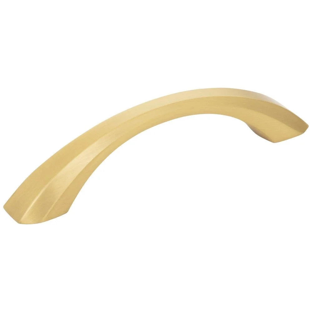 wheeler-pull-678-96BG.jpg