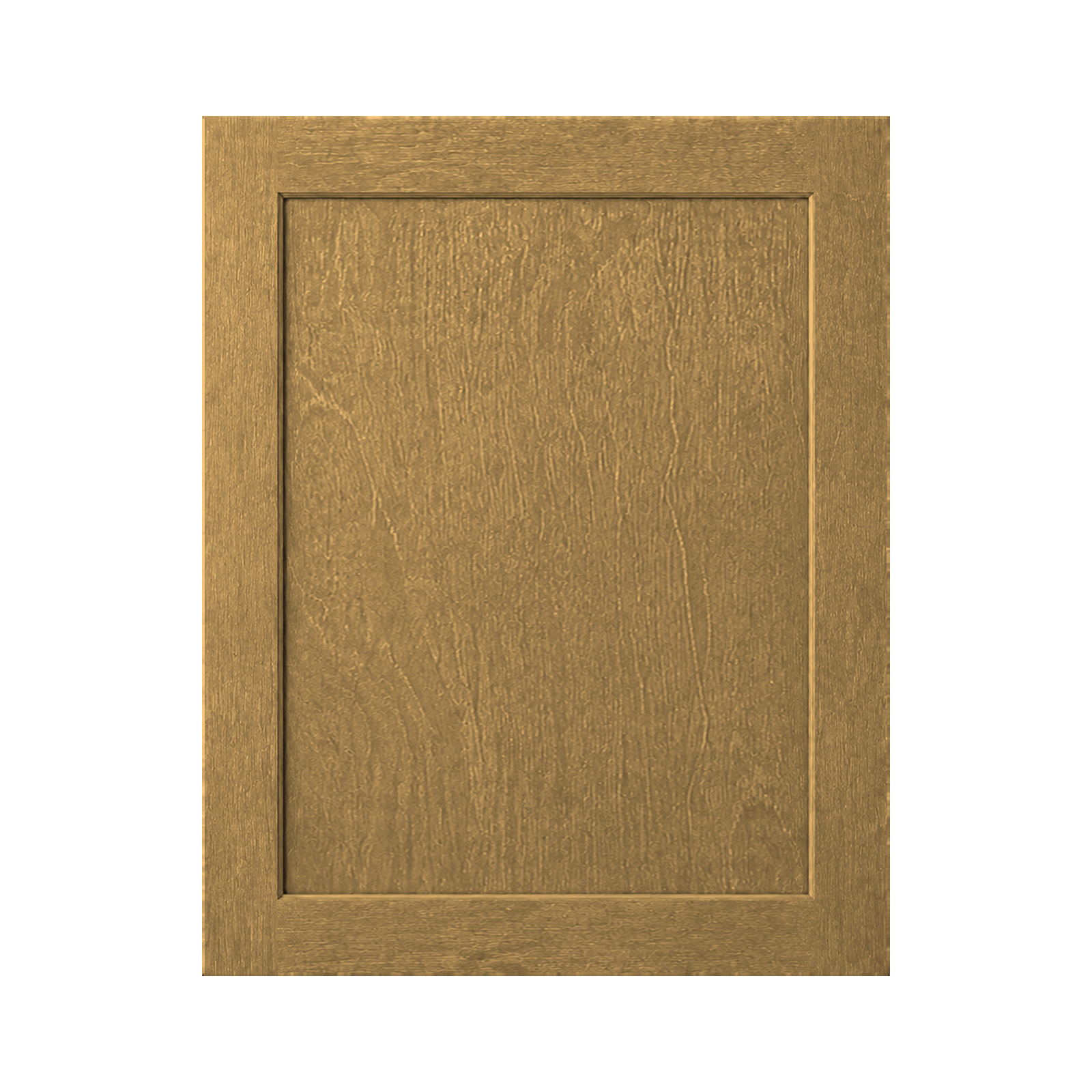 catalina-base-24x30-sandstone-refined.png