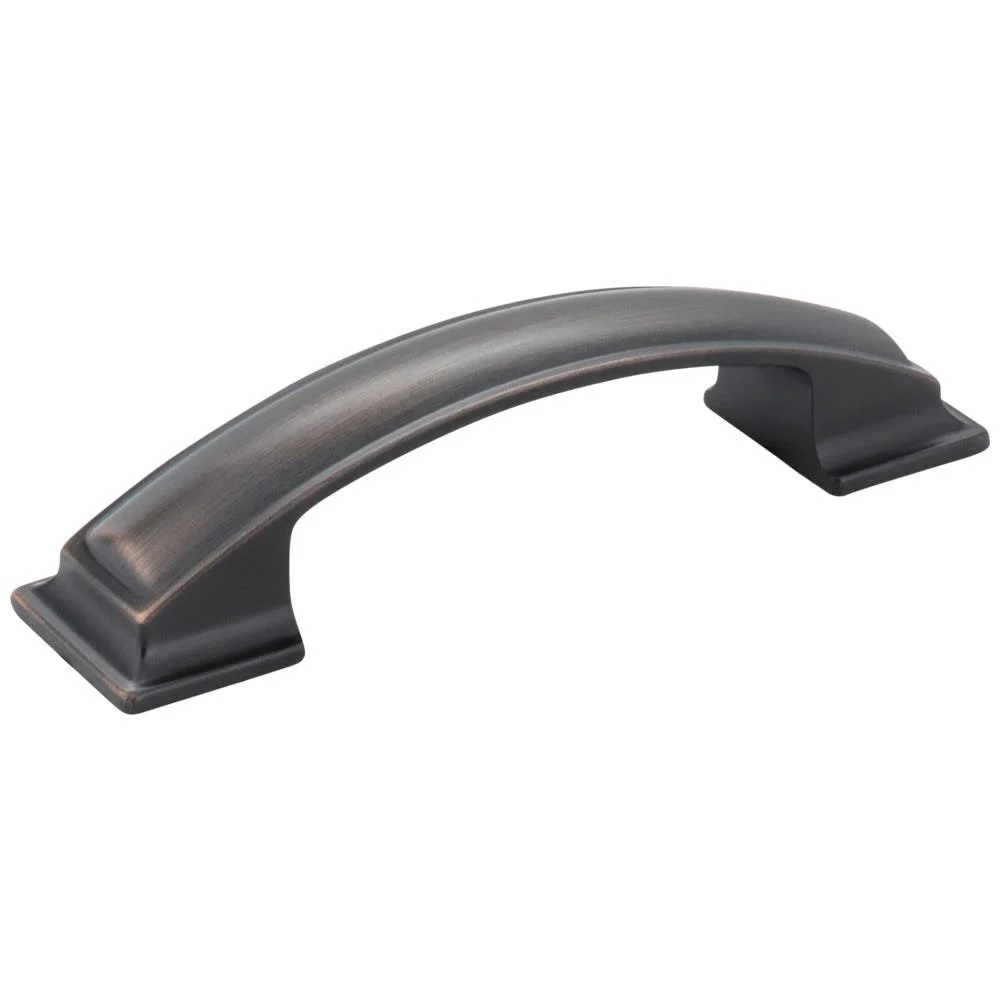 annadale-pull-435-96DBAC.jpg
