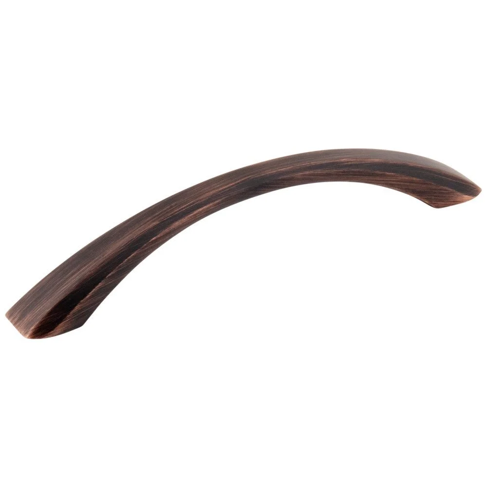 wheeler-pull-678-128DBAC.jpg