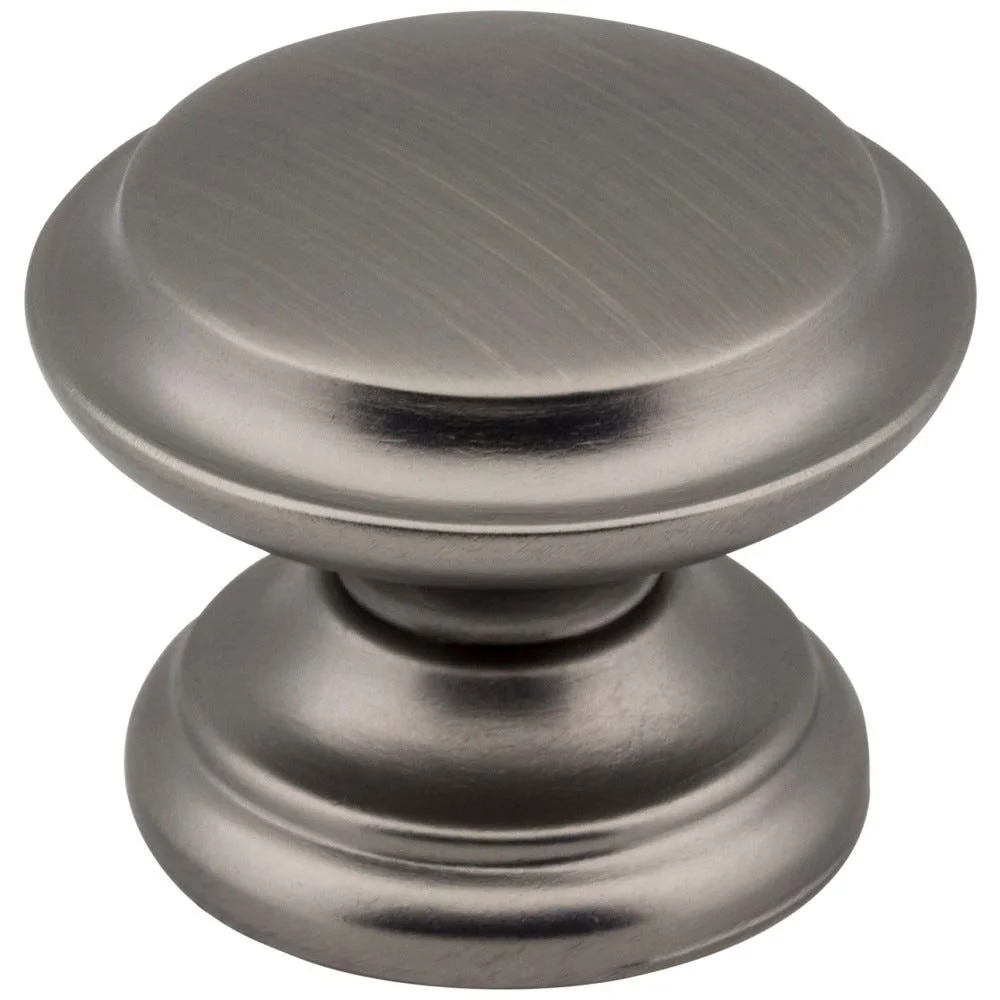 cordova-knob138-0251BNBDL.jpg