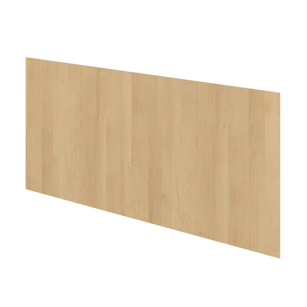 catalina-pv4896-sandstone-supplier.jpg
