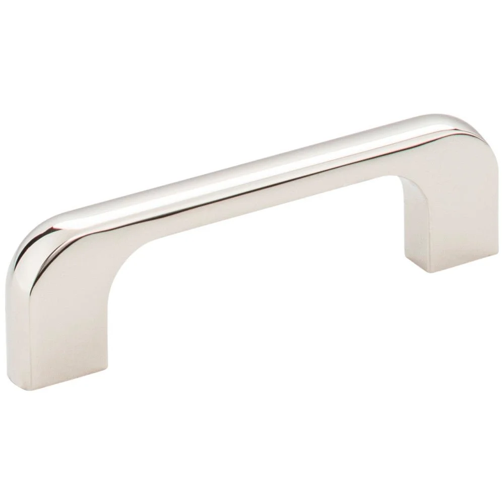 alvar-pull-264-3NI.jpg