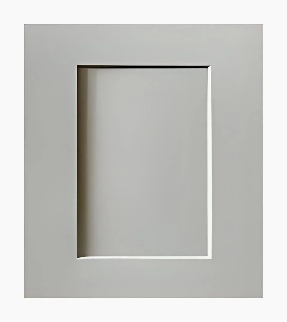 Shaker Gray sq.jpg