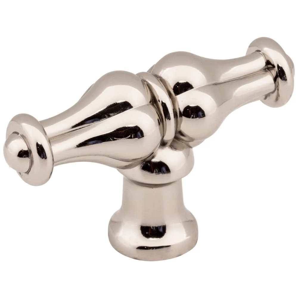 bella-t-knob-818L-SN.jpg