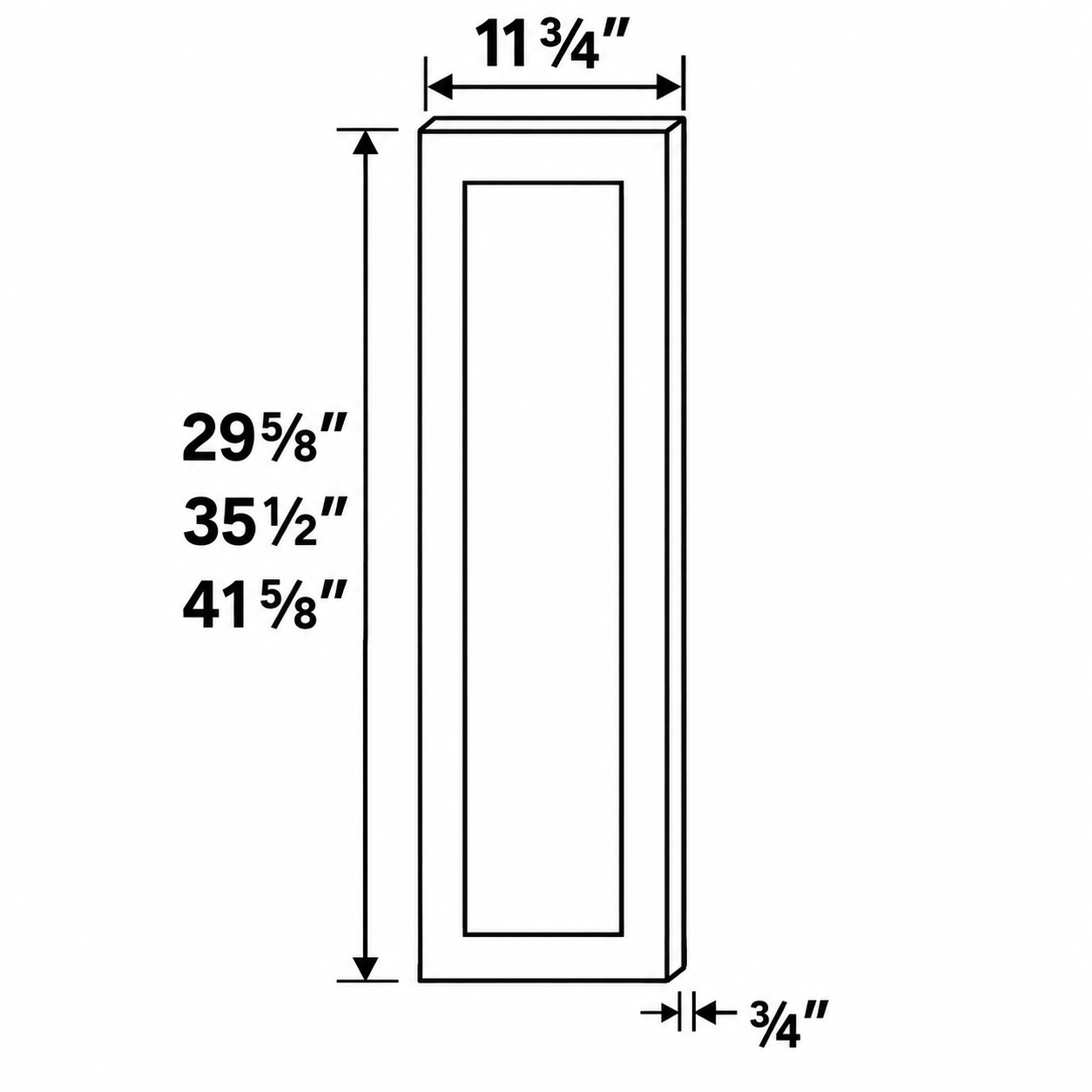 universal-tall-decorative-wall-panel.png