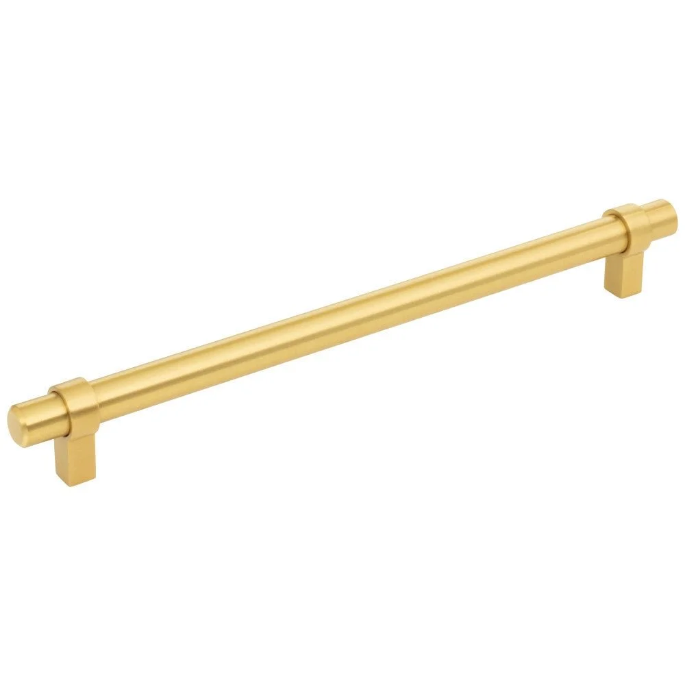key-grande-pull-5224BG.jpg