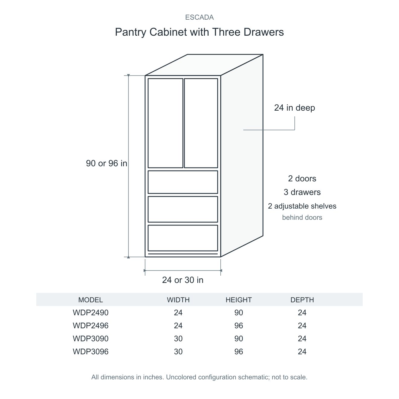 escada-pantry-three-drawers-dimensions.png