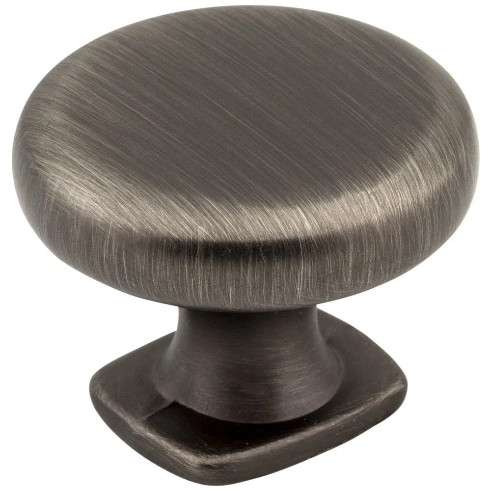 belcastel1-knob-MO6303BNBDL.jpg