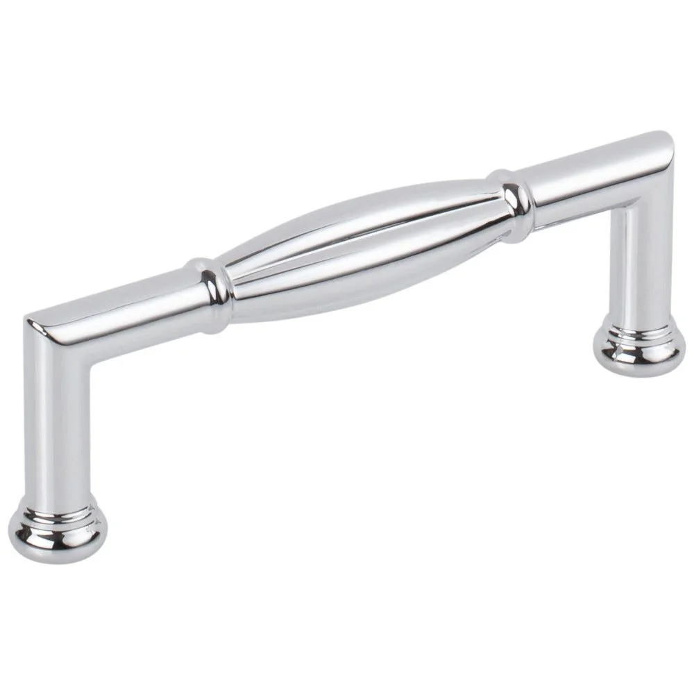 southerland-686-96PC.jpg