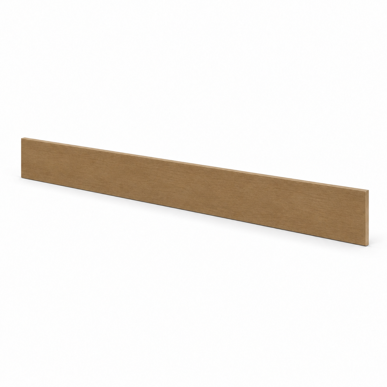 ridgewood-toe-kick-classic-wheat.png