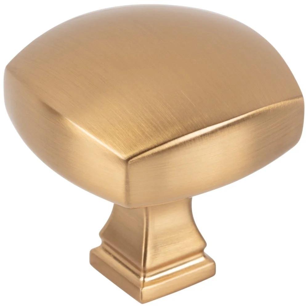 audrey-knob-278L-SBZ.jpg