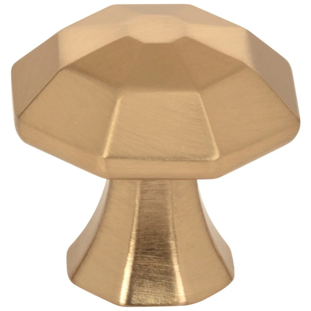 wheeler-knob-678SBZ.jpg