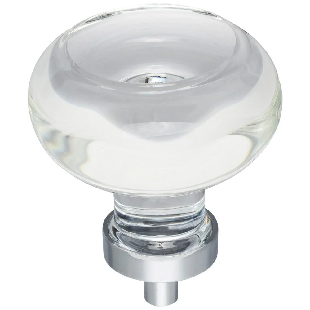 harlow-button-G120L-PC.jpg