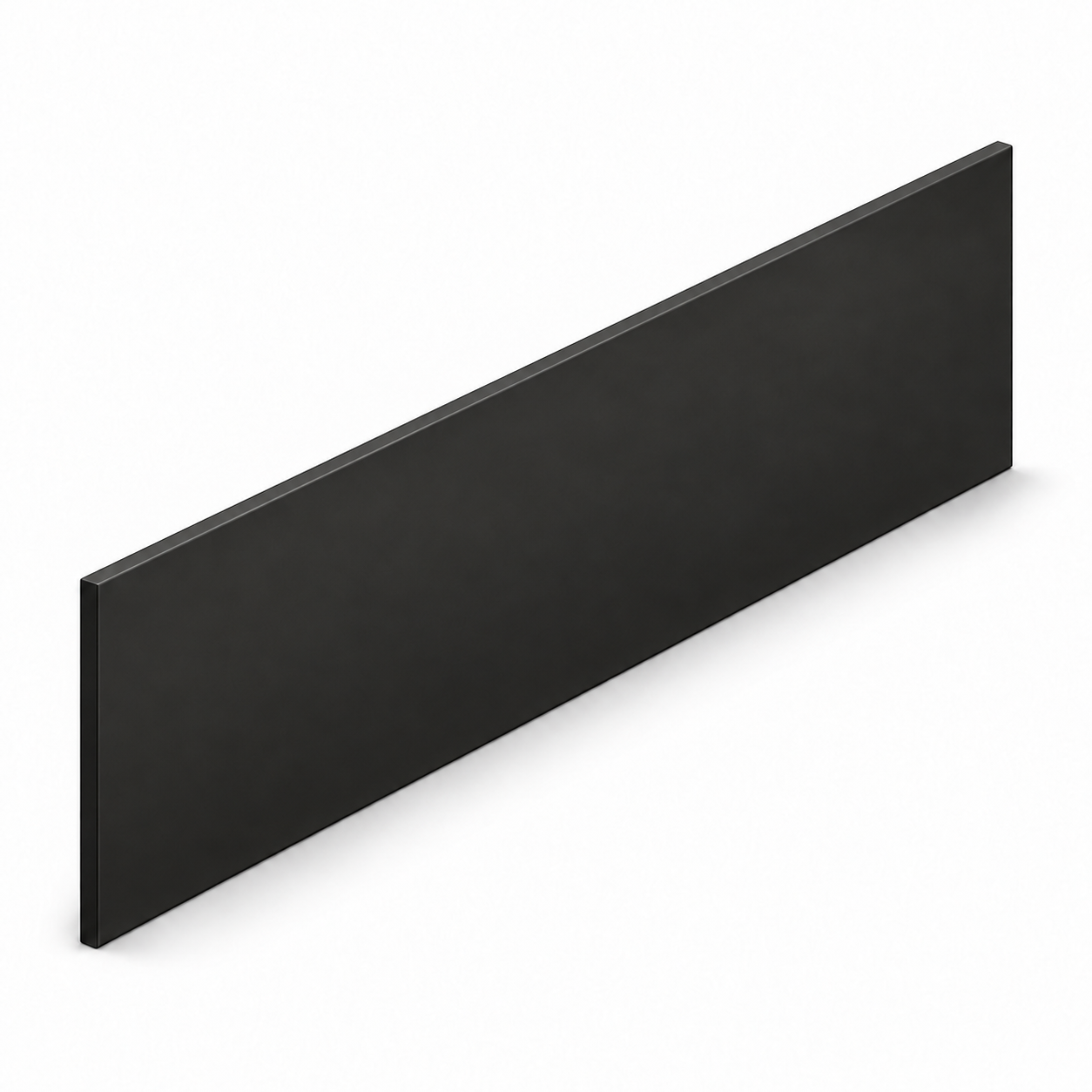 thick-finish-panel-charcoal-black.png