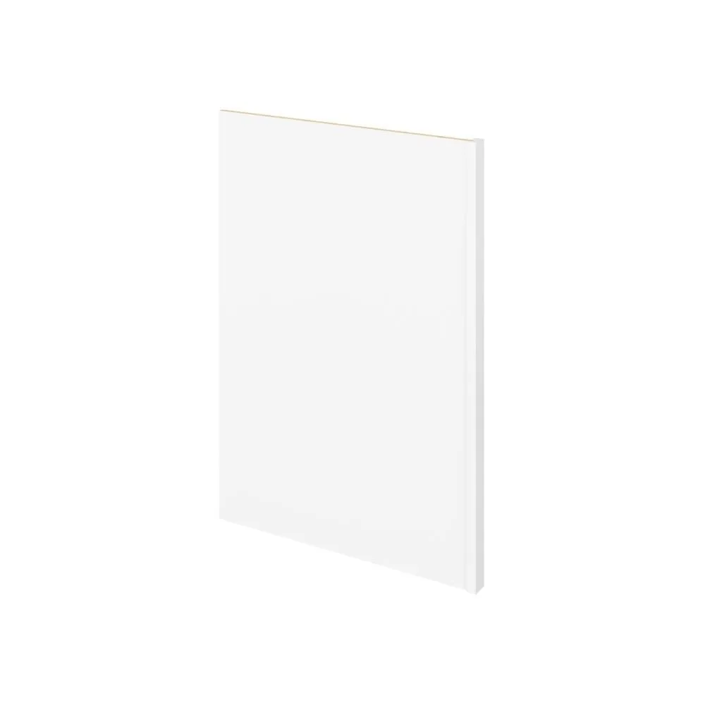 Maui Dishwasher End Panels