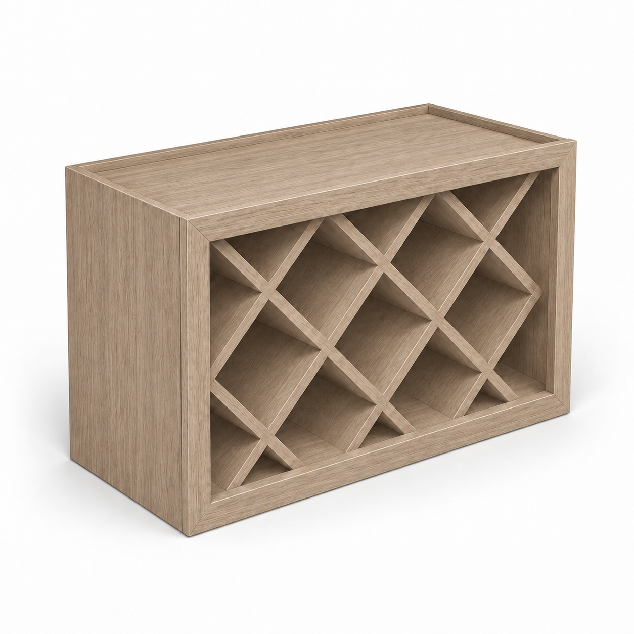 slim-wine-lattice-short-cotton-oak.png