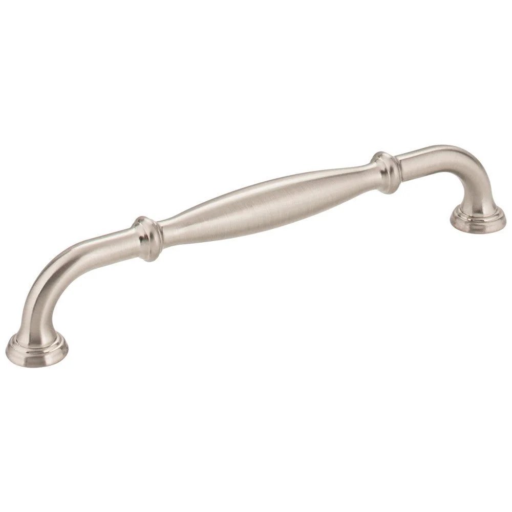 tiffany-pull-658-160SN.jpg
