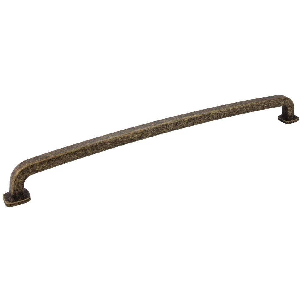belcastel1-appliance-MO6373-18ABM-D.jpg