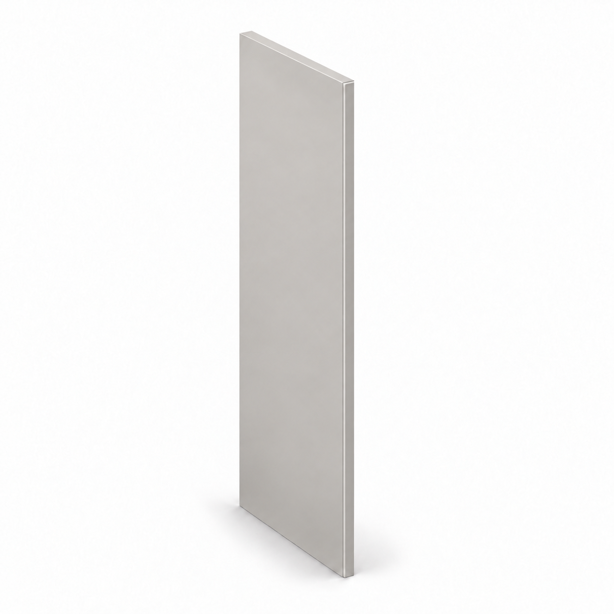 refrigerator-1-half-return-silver-gray.png