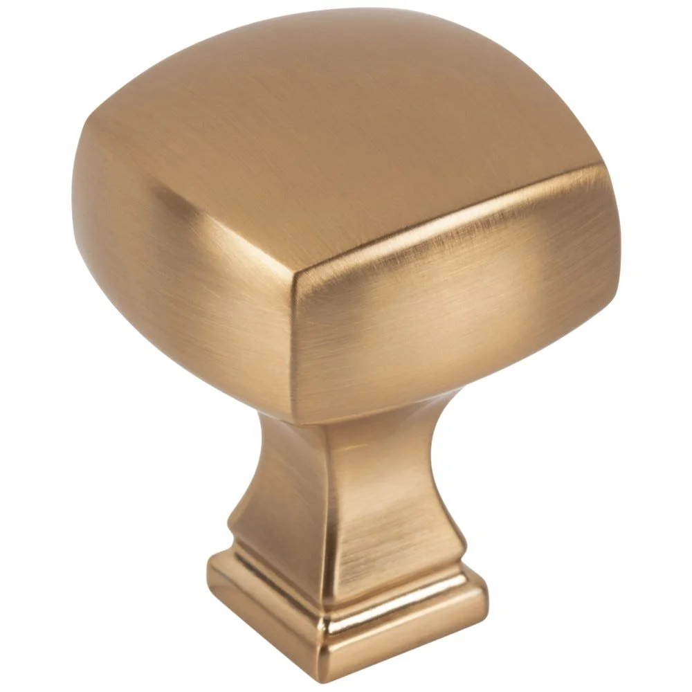 audrey-knob-278SBZ.jpg