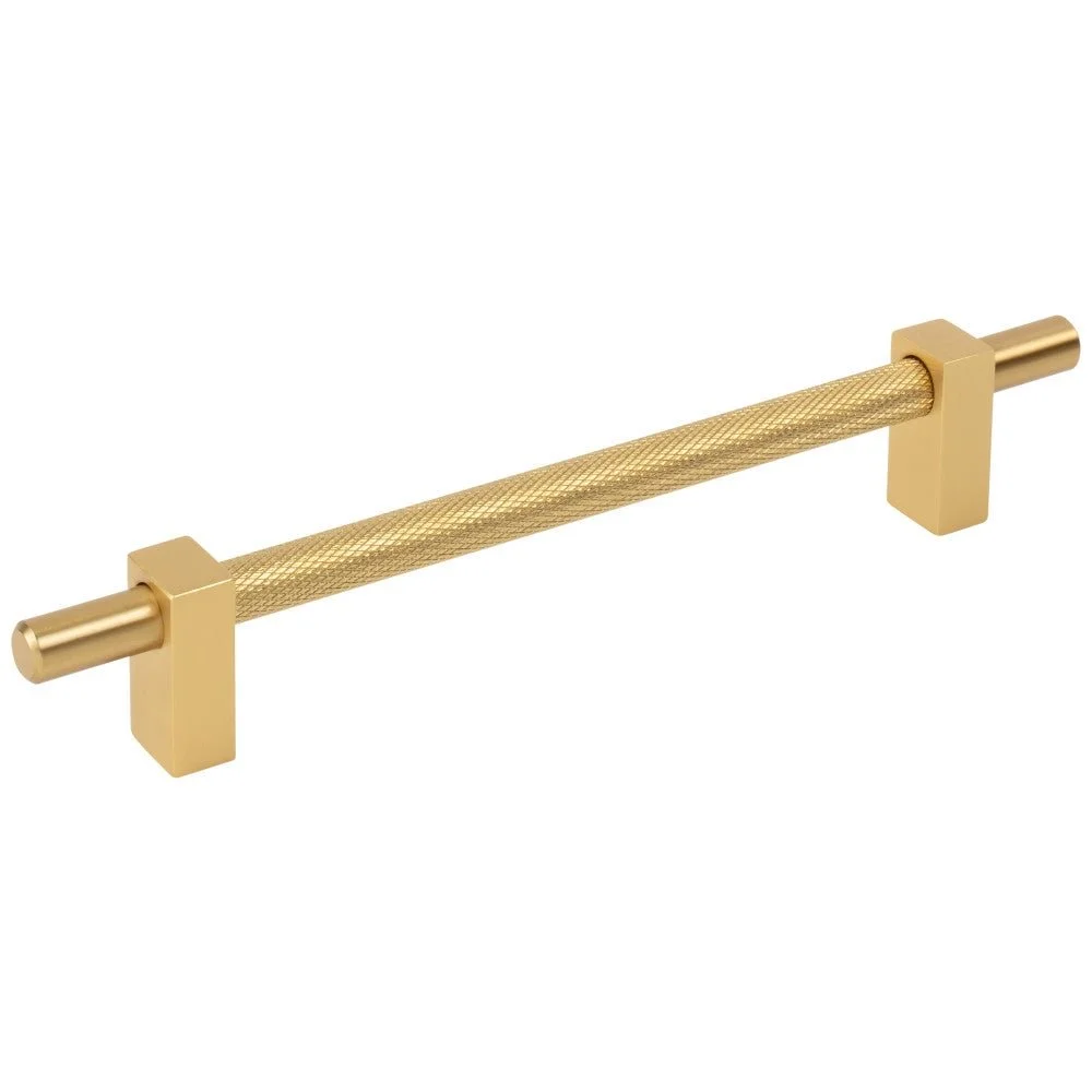 larkin3-pull-598-160BG.jpg