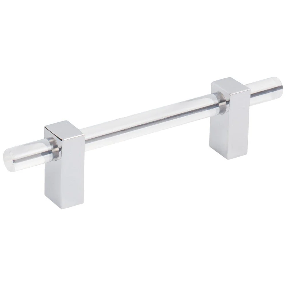 spencer-pull-578-96PC.jpg